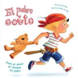 El Pobre Osito