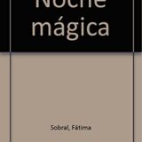 Noche mágica