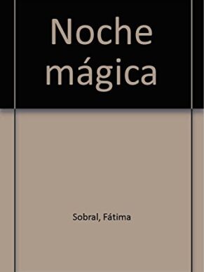 Noche mágica