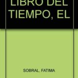 Libro Del Tiempo, El