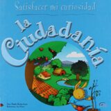 La Ciudadania