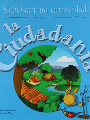 La Ciudadania