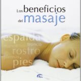 Los Beneficios del Masaje