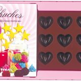 Dulces 27 Deliciosas Recetas Dulces 27 Deliciosas Recetas