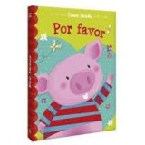 COLECCIÓN BUENOS MODALES. POR FAVOR