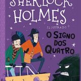 Hora de Dormir con Búho – libro almohada