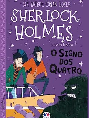 Hora de Dormir con Búho – libro almohad...