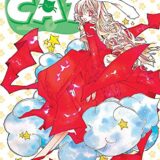 Angel Diary