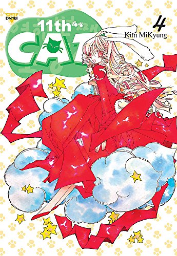 Angel Diary Angel Diary