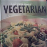 Vegetarian (Now Youre Cookin)