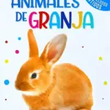 Animales de granja