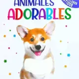 Animales adorables