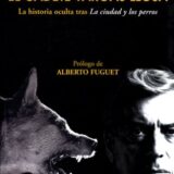 El Cadete Vargas Llosa: La Historia Oculta Tras la Ciudad y los Perros