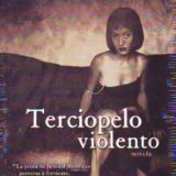 Terciopelo violento