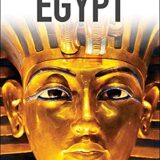 Insight Guides Egypt (Insight Guides. Egypt) (Insight Guides.  Egypt)