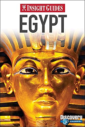 Insight Guides Egypt (Insight Guides. Egypt) (Insight Guides. Egypt) Insight Guides Egypt (Insight Guides. Egypt) (Insight Guides. Egypt)
