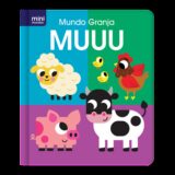 Mini Mundo – Granja