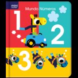 Mini Mundo – Números