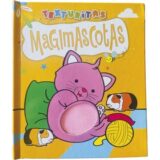 Magimascota