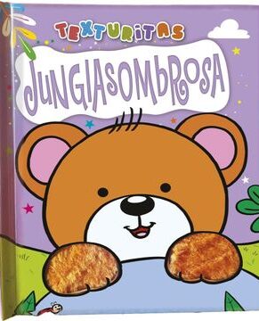Junglasombrosa