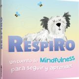Respiro- Mindfulness