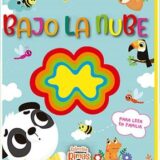 Bajo la Nube