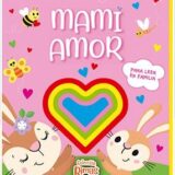 Mami Amor