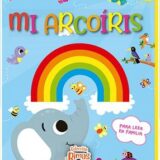 Mi Arco Iris
