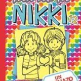 Diario de Nikki 12 – Un Flechazo de lo más Catastrófico