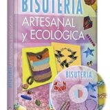 Bisutería Artesanal y Ecológica Bisutería Artesanal y Ecológica