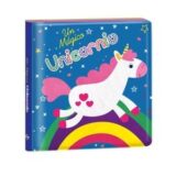 Un Mágico Unicornio Un Mágico Unicornio