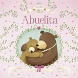 Te amo abuelita