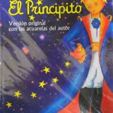 El principito