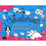 Cutelicious
