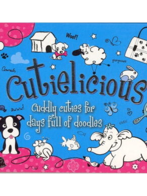 Cutelicious