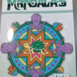 Mandalas Niños