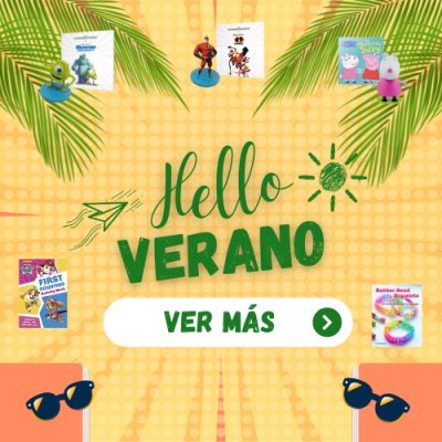 banner hello verano movil website